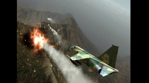 assets/images/tests/ace-combat-the-belkan-war/ace-combat-the-belkan-war_mini2.jpg