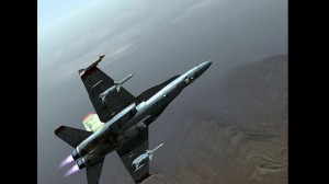 assets/images/tests/ace-combat-the-belkan-war/ace-combat-the-belkan-war_mini4.jpg