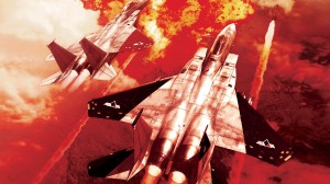 assets/images/tests/ace-combat-the-belkan-war/ace-combat-the-belkan-war_p1.jpg