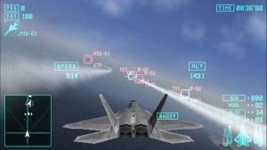 assets/images/tests/ace-combat-x-skies-of-deception/ace-combat-x-skies-of-deception_mini1.jpg