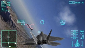 assets/images/tests/ace-combat-x-skies-of-deception/ace-combat-x-skies-of-deception_mini2.jpg