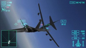 assets/images/tests/ace-combat-x-skies-of-deception/ace-combat-x-skies-of-deception_mini3.jpg