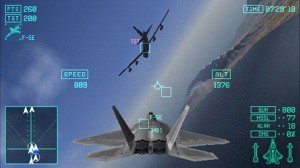 assets/images/tests/ace-combat-x-skies-of-deception/ace-combat-x-skies-of-deception_mini4.jpg