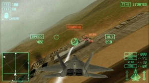 assets/images/tests/ace-combat-x-skies-of-deception/ace-combat-x-skies-of-deception_p3.jpg