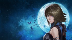 [TEST CN PLAY] AeternoBlade II