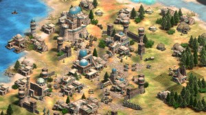 assets/images/tests/age-of-empires-ii-definitive-edition/age-of-empires-ii-definitive-edition_mini2.jpg