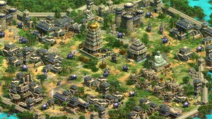 assets/images/tests/age-of-empires-ii-definitive-edition/age-of-empires-ii-definitive-edition_mini3.jpg