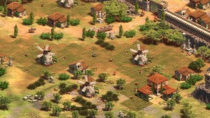 assets/images/tests/age-of-empires-ii-definitive-edition/age-of-empires-ii-definitive-edition_mini4.jpg