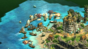 assets/images/tests/age-of-empires-ii-definitive-edition/age-of-empires-ii-definitive-edition_p2.jpg