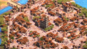 assets/images/tests/age-of-empires-ii-definitive-edition/age-of-empires-ii-definitive-edition_p3.jpg