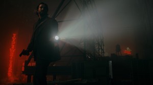 assets/images/tests/alan-wake-2/alan-wake-2_mini1.jpg