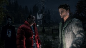 assets/images/tests/alan-wake/alan-wake_mini2.jpg