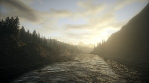 assets/images/tests/alan-wake/alan-wake_mini3.jpg