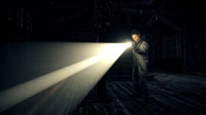 assets/images/tests/alan-wake/alan-wake_p2.jpg