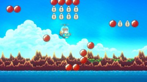 assets/images/tests/alex-kidd-in-miracle-world-dx/alex-kidd-in-miracle-world-dx_mini4.jpg