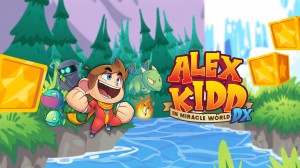 assets/images/tests/alex-kidd-in-miracle-world-dx/alex-kidd-in-miracle-world-dx_p1.jpg