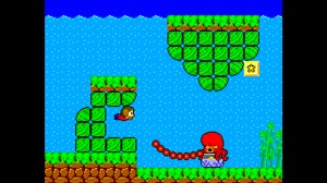 assets/images/tests/alex-kidd-in-miracle-world/alex-kidd-in-miracle-world_mini1.jpg