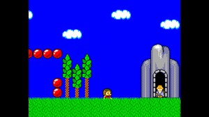 assets/images/tests/alex-kidd-in-miracle-world/alex-kidd-in-miracle-world_mini2.jpg