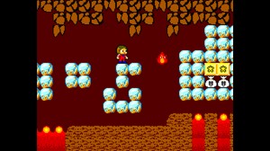 assets/images/tests/alex-kidd-in-miracle-world/alex-kidd-in-miracle-world_mini3.jpg