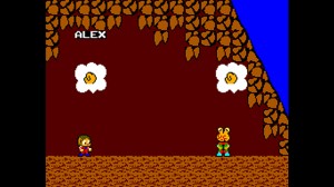 assets/images/tests/alex-kidd-in-miracle-world/alex-kidd-in-miracle-world_mini4.jpg