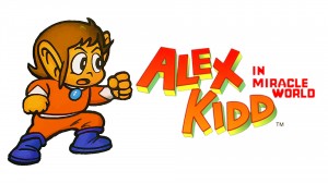 assets/images/tests/alex-kidd-in-miracle-world/alex-kidd-in-miracle-world_p1.jpg