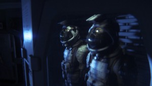 assets/images/tests/alien-isolation/alien-isolation_mini3.jpg