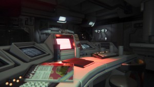 assets/images/tests/alien-isolation/alien-isolation_mini4.jpg