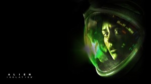 assets/images/tests/alien-isolation/alien-isolation_p1.jpg