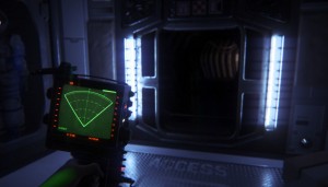 assets/images/tests/alien-isolation/alien-isolation_p3.jpg