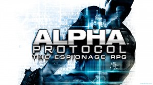 assets/images/tests/alpha-protocol/alpha-protocol_p1.jpg