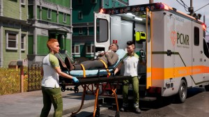 assets/images/tests/ambulance-life-a-paramedic-simulator/ambulance-life-a-paramedic-simulator_p2.jpg