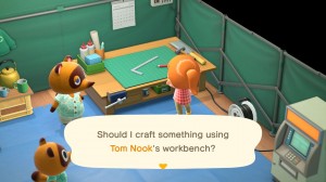 assets/images/tests/animal-crossing-new-horizons/animal-crossing-new-horizons_mini1.jpg