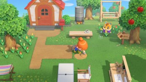 assets/images/tests/animal-crossing-new-horizons/animal-crossing-new-horizons_mini4.jpg