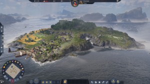 assets/images/tests/anno-117-pax-romana/anno-117-pax-romana_mini3.jpg