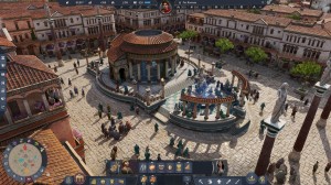 assets/images/tests/anno-117-pax-romana/anno-117-pax-romana_p2.jpg