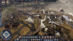 assets/images/tests/anno-117-pax-romana/anno-117-pax-romana_p3.jpg