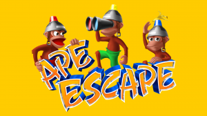 assets/images/tests/ape-escape/ape-escape_p1.png