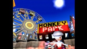 assets/images/tests/ape-escape/ape-escape_p2.jpg