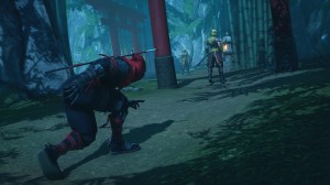 assets/images/tests/aragami-2/aragami-2_mini4.jpg