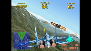 assets/images/tests/arcade-archives-2-air-combat-22/arcade-archives-2-air-combat-22_mini1.jpg