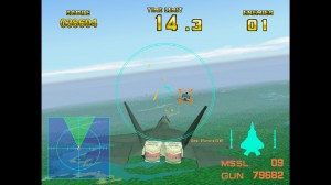 assets/images/tests/arcade-archives-2-air-combat-22/arcade-archives-2-air-combat-22_mini2.jpg