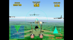 assets/images/tests/arcade-archives-2-air-combat-22/arcade-archives-2-air-combat-22_p2.jpg