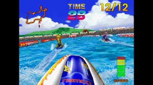 assets/images/tests/arcade-archives-2-aqua-jet/arcade-archives-2-aqua-jet_mini1.jpg