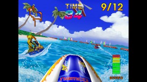 assets/images/tests/arcade-archives-2-aqua-jet/arcade-archives-2-aqua-jet_mini2.jpg