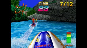 assets/images/tests/arcade-archives-2-aqua-jet/arcade-archives-2-aqua-jet_mini4.jpg