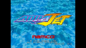 assets/images/tests/arcade-archives-2-aqua-jet/arcade-archives-2-aqua-jet_p2.jpg