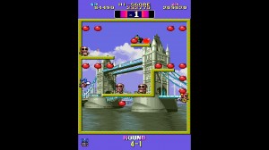 assets/images/tests/arcade-archives-2-bomb-jack-twin/arcade-archives-2-bomb-jack-twin_mini1.jpg