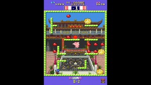 assets/images/tests/arcade-archives-2-bomb-jack-twin/arcade-archives-2-bomb-jack-twin_mini3.jpg