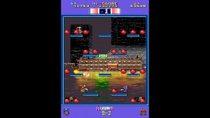 assets/images/tests/arcade-archives-2-bomb-jack-twin/arcade-archives-2-bomb-jack-twin_mini4.jpg