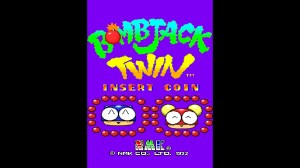 assets/images/tests/arcade-archives-2-bomb-jack-twin/arcade-archives-2-bomb-jack-twin_p2.jpg